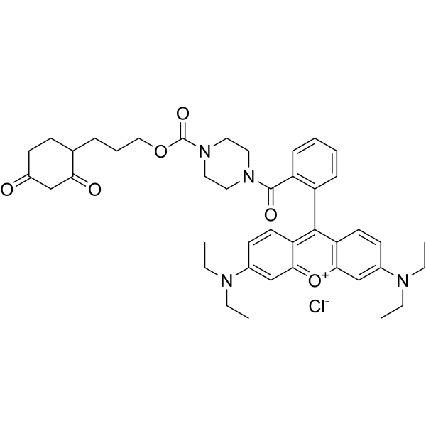 DCP-Rho1 1001575-98-9